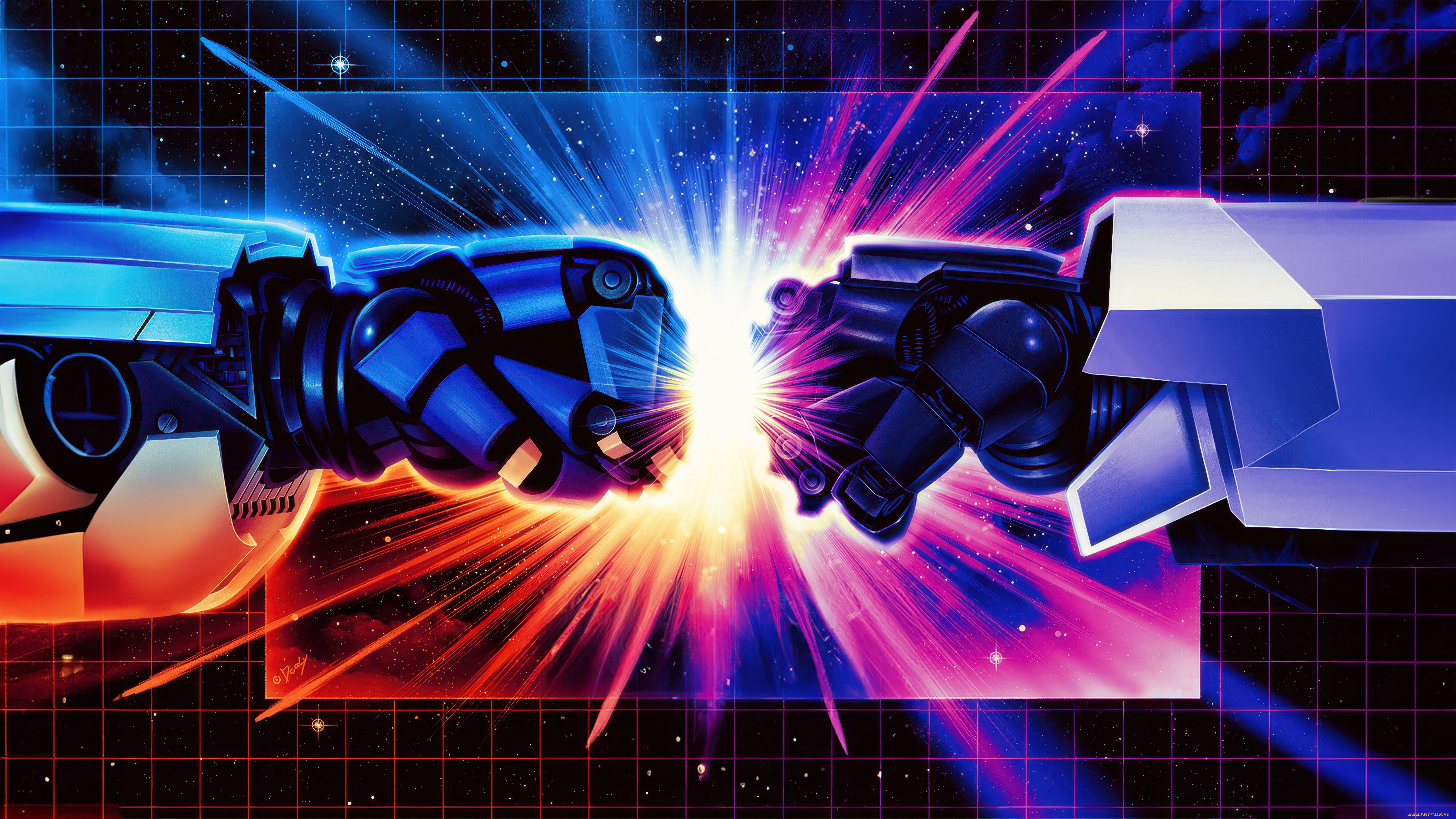 , transformers one, transformers, one